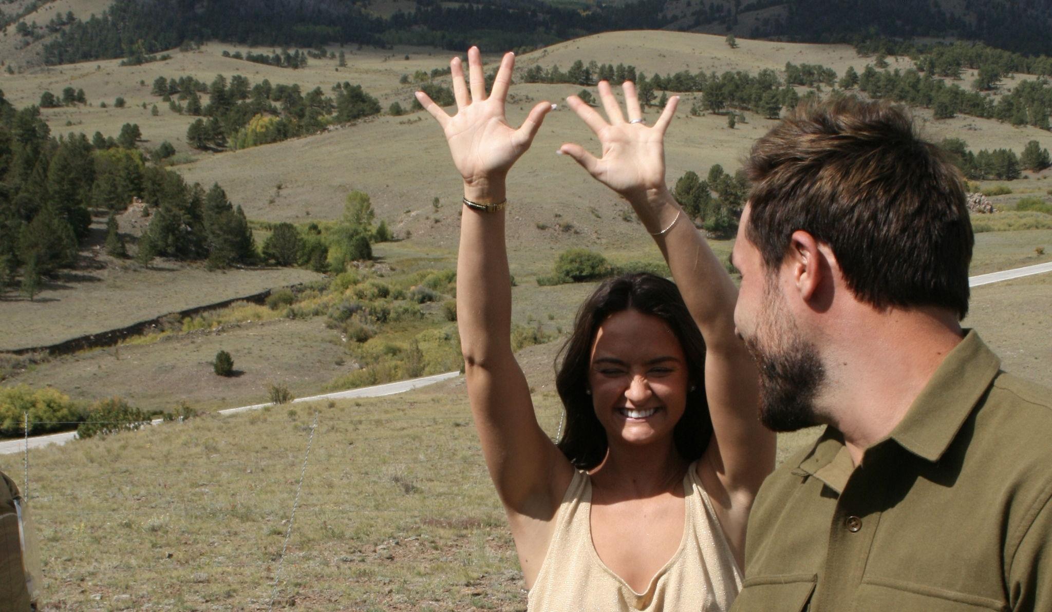 Hero Slideshow Image 5