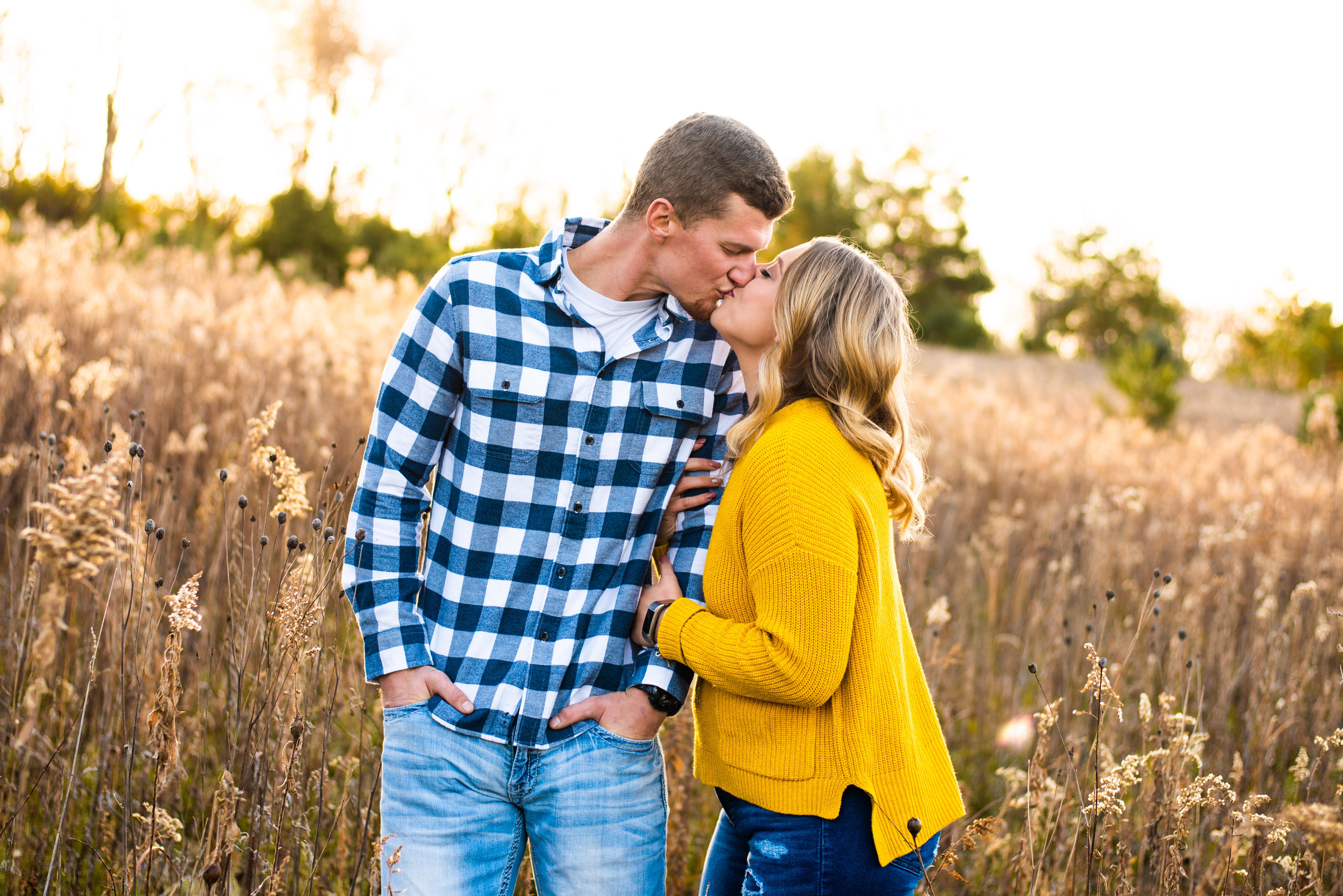 The Wedding Website of Matt Hansel and Megan Schoenherr