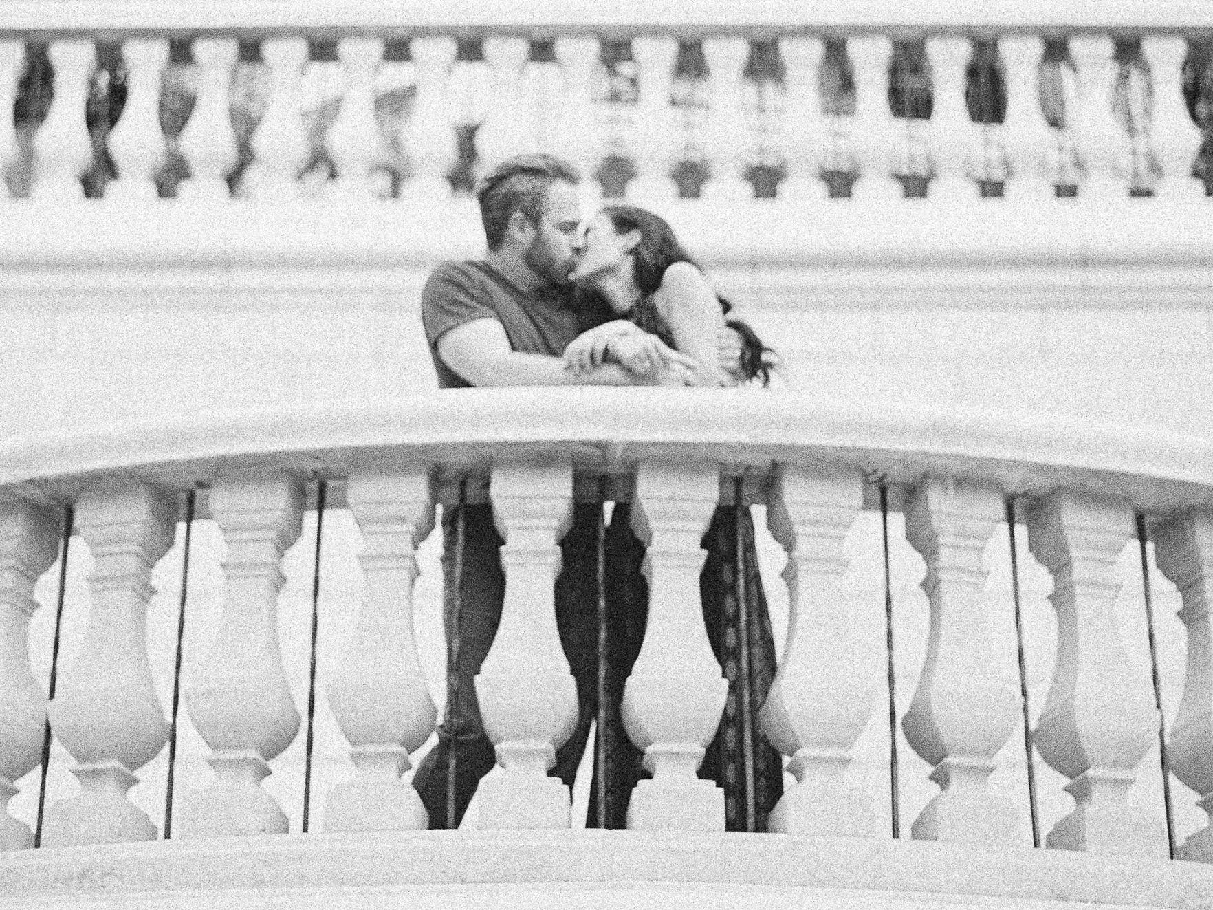 The Wedding Website of Victoria Wang and Joshua Rasmussen