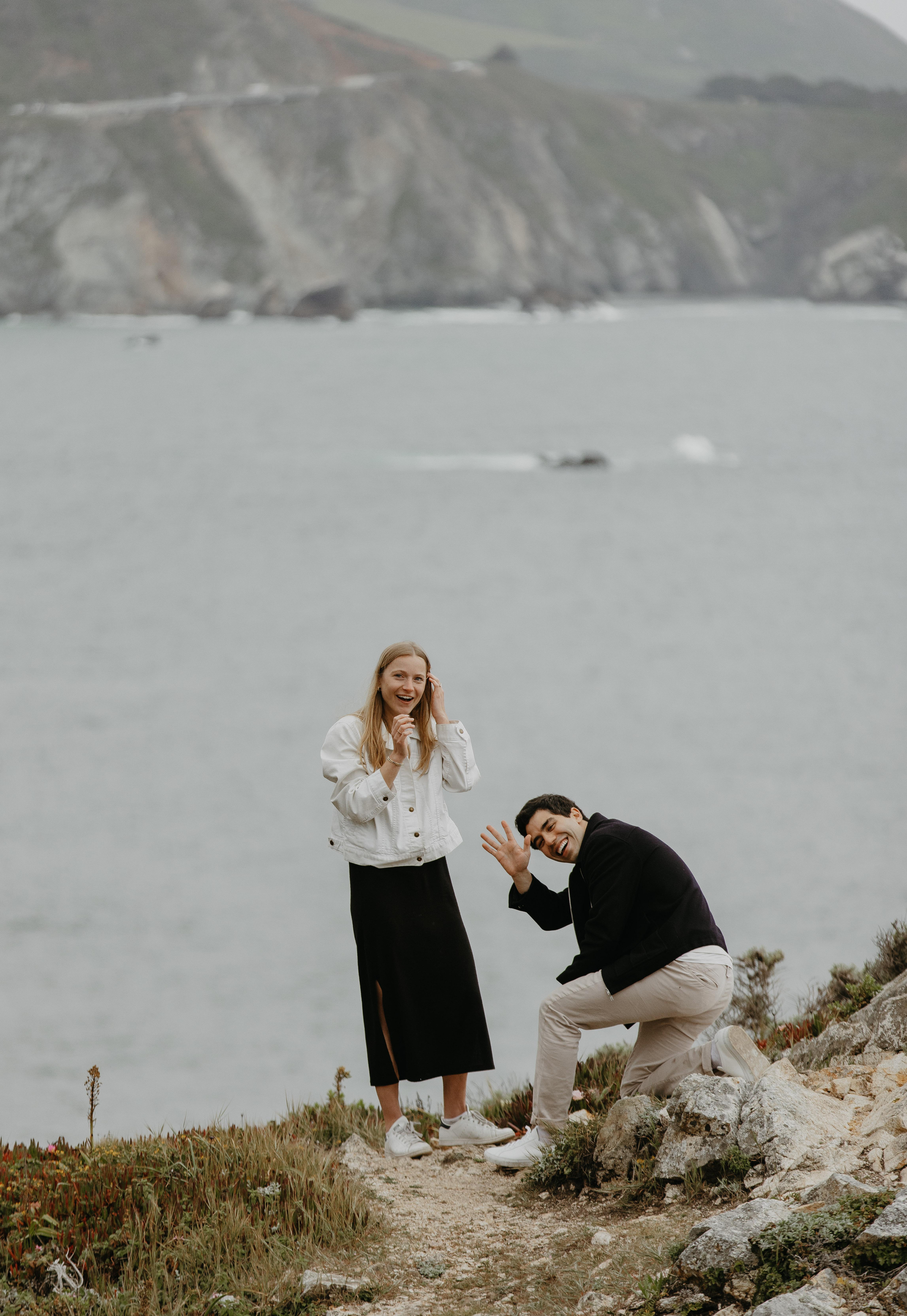 The Wedding Website of Taylor Lord and Luis Echeverria