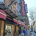 Veniero's Pasticceria & Caffe