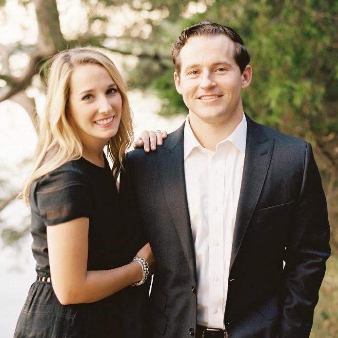 Engagement Pictures: Nathan Westerfield Photography