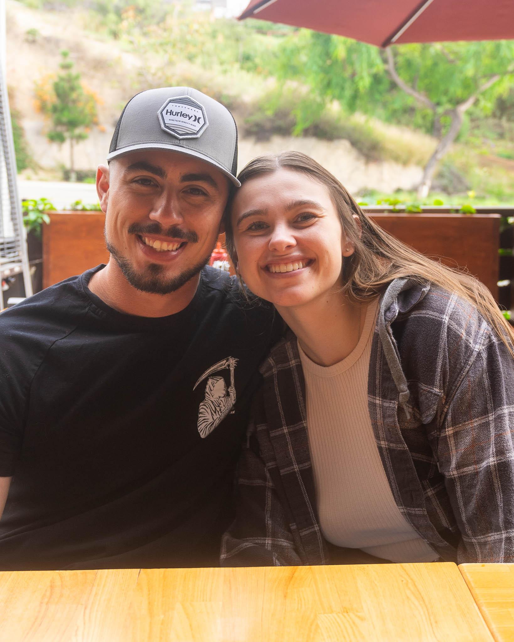 32f09ffa-3cac-44db-8985-4588db86e3cc