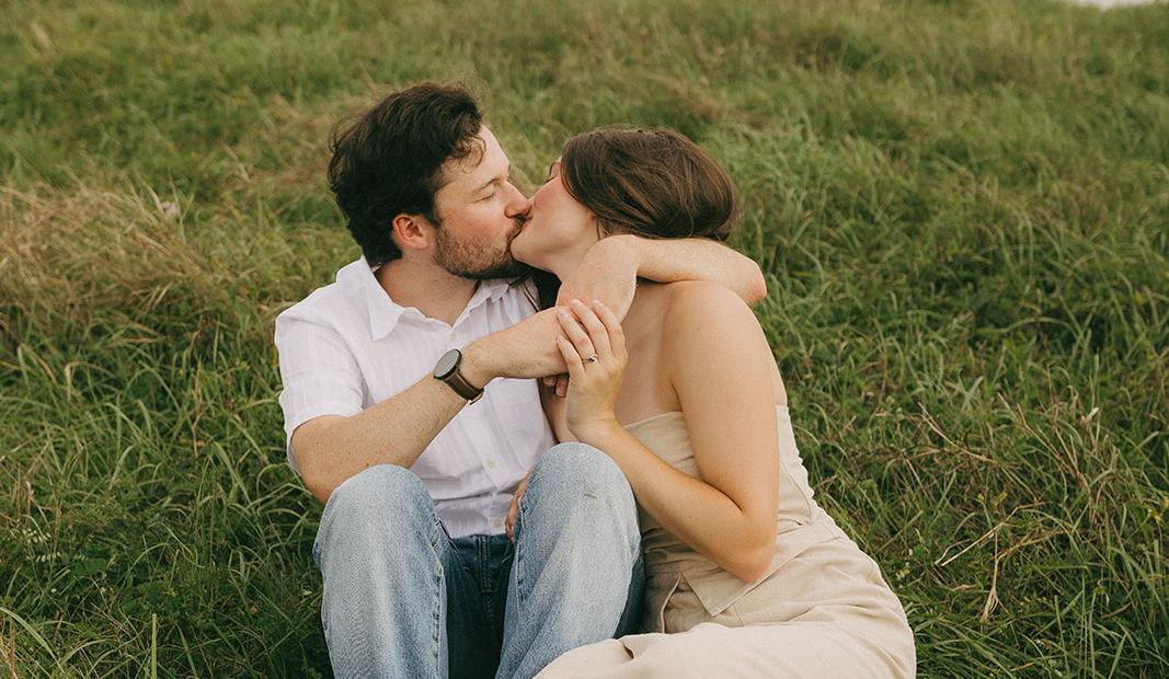 Hero Slideshow Image 0