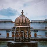 Saheliyon ki bari
