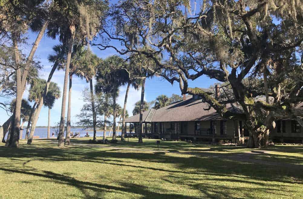 The Wedding Website of Tristan Grey Tyler and Richard Keller Clapsaddle