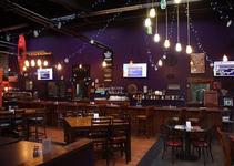 Granite Falls Brewing Company