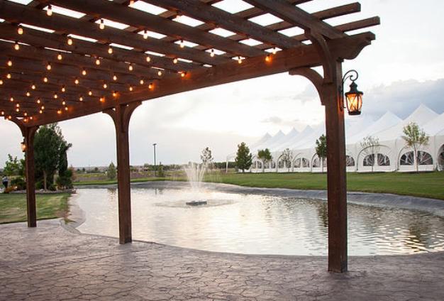 The Wedding Website of Elaine Lomeli and John Mcdaniel