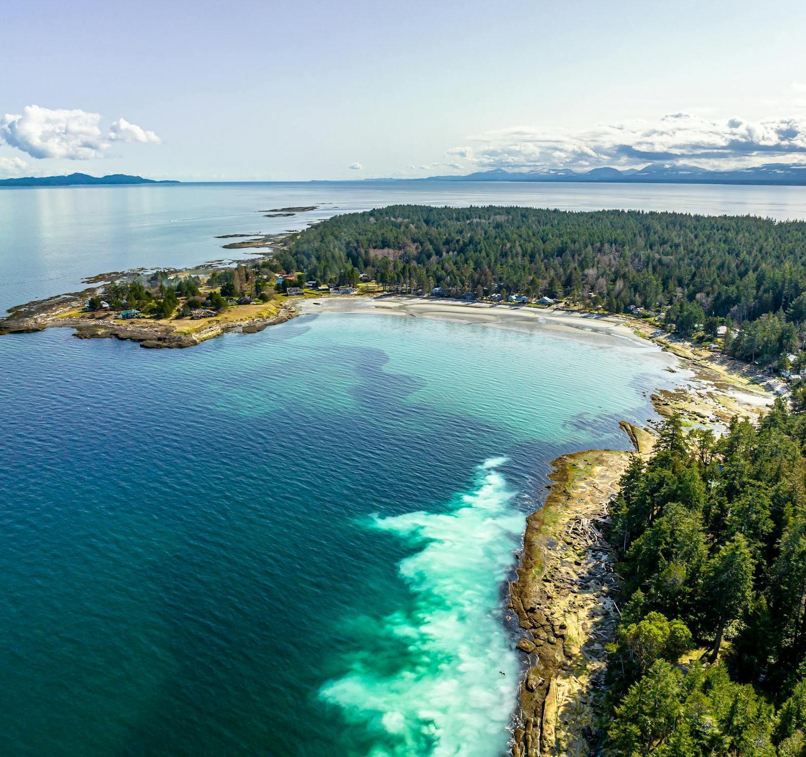 The Wedding Website of Jessica Leckman and Alastair Wood