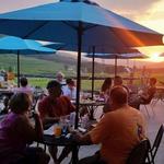 Mountain State Brewing Co
