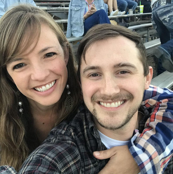 peyton-martin-and-andrea-bolognini-s-wedding-website
