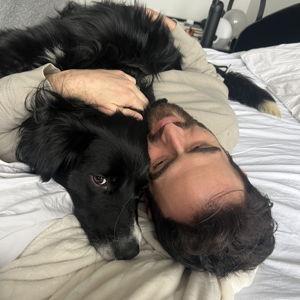 Foster Dog Fund!