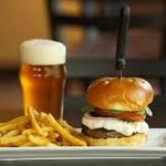 Austin Beer Garden Brewing Company