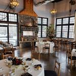 Rosalie's Cucina