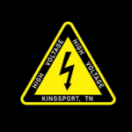High Voltage