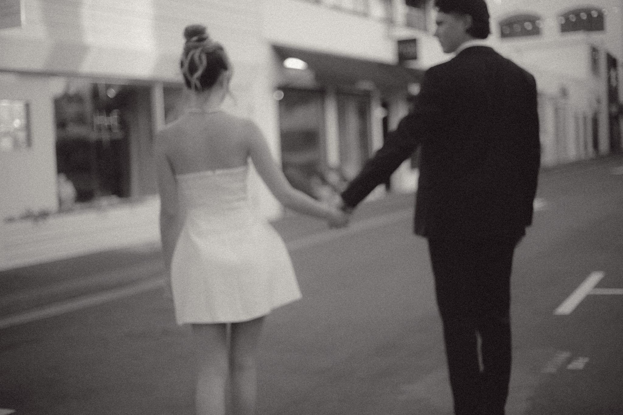 32f28a67-cd25-4dc2-923a-d7273017c04a