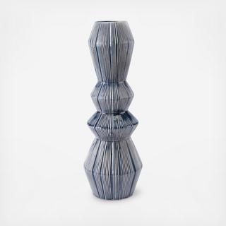 Quarto Vase