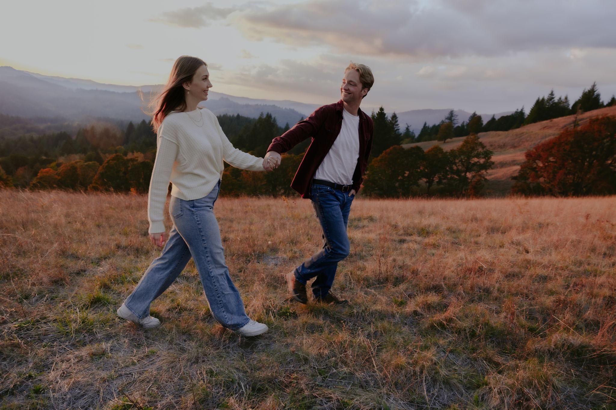 The Wedding Website of Tristen Phillips and Reece Wilm