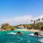 Santa Marta