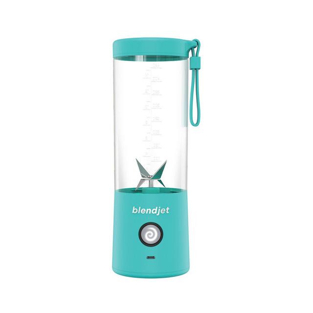 BlendJet® BlendJet 2 Portable 16 oz. Blender in Mint