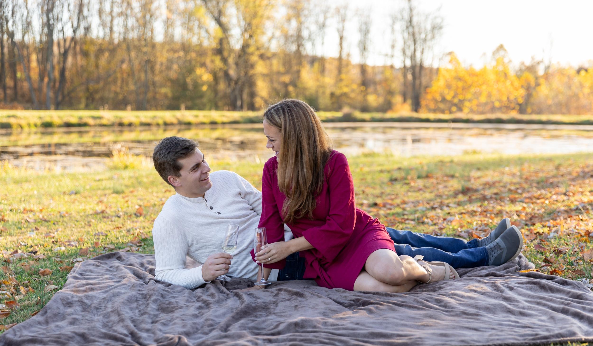 The Wedding Website of Megan Jordan and Patrick Kelley
