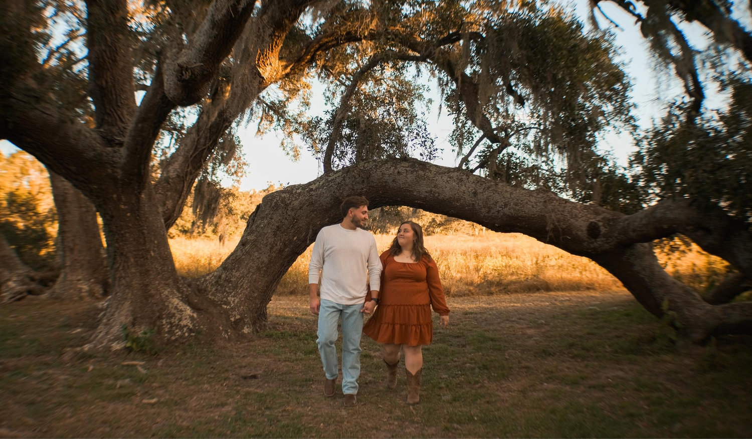 The Wedding Website of Victoria Ruth McElroy and Austin John McCourt