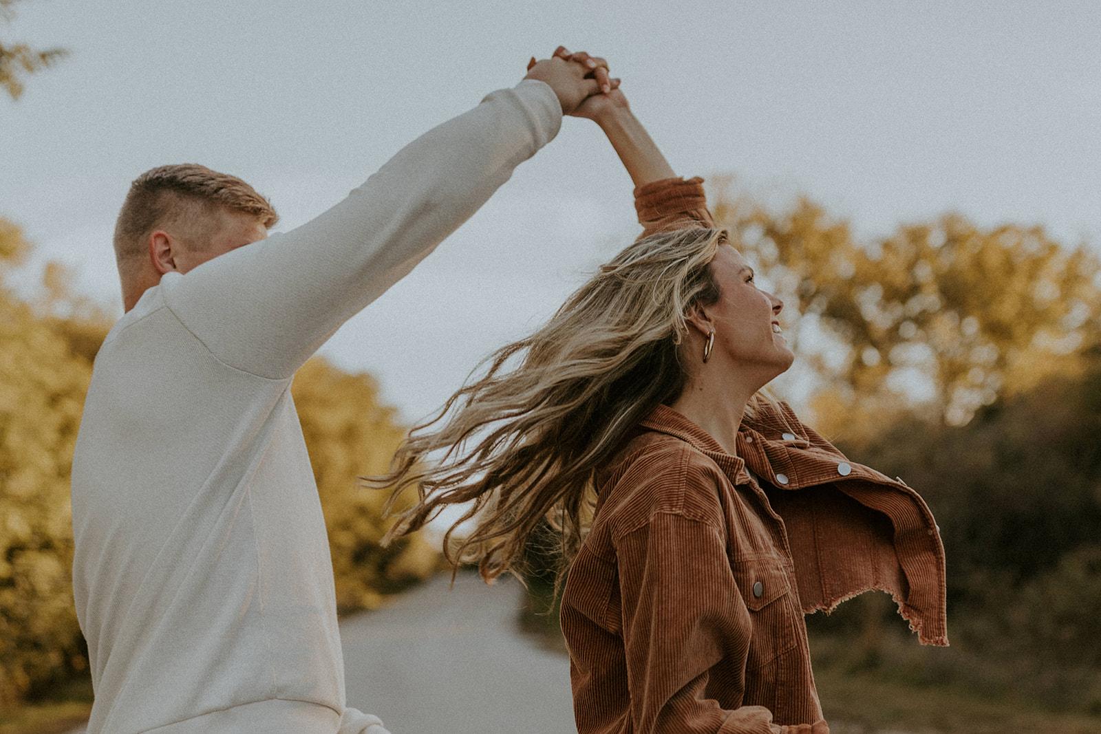The Wedding Website of Allison McElroy and Tyler Eggert