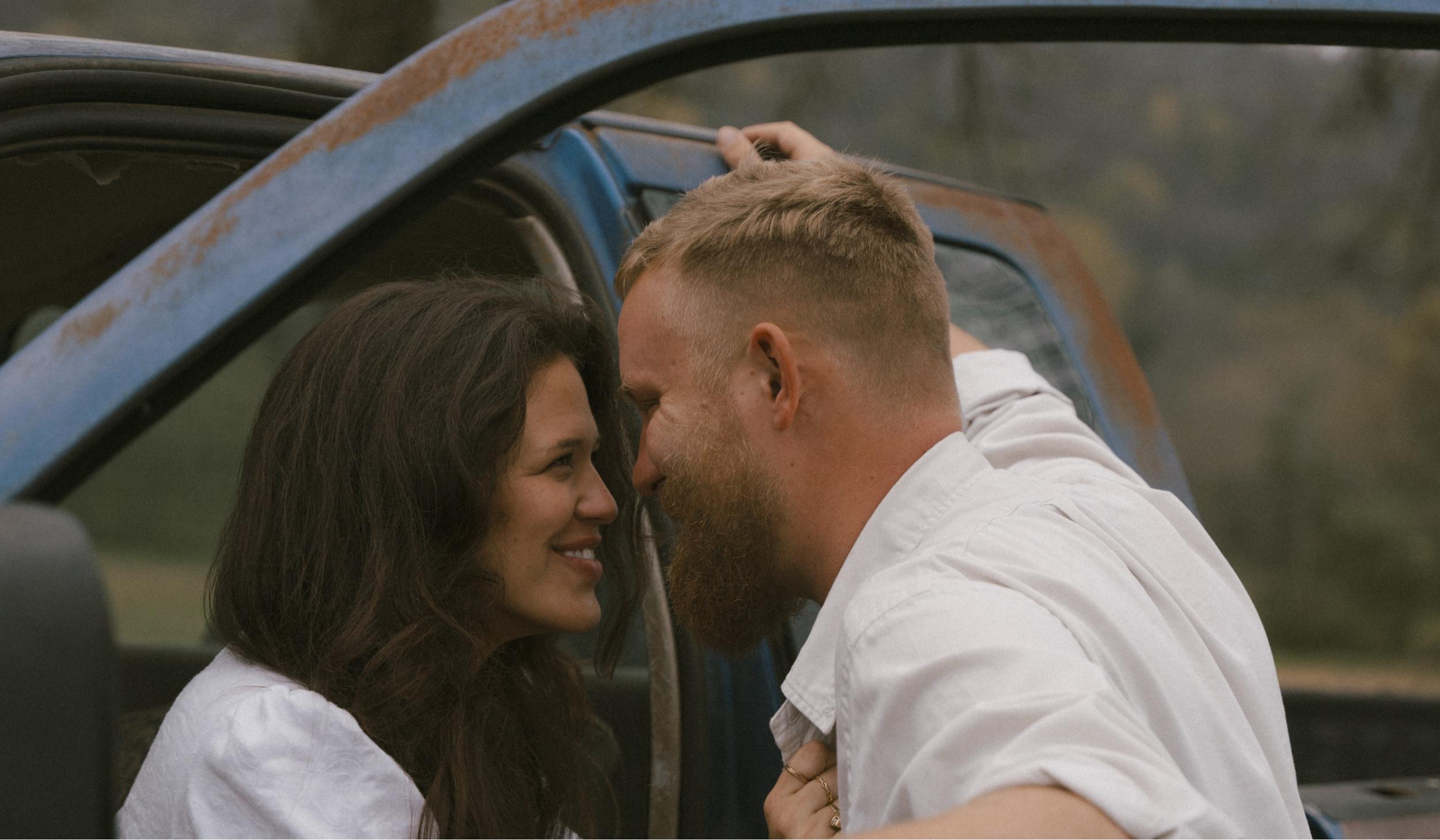 Hero Slideshow Image 2