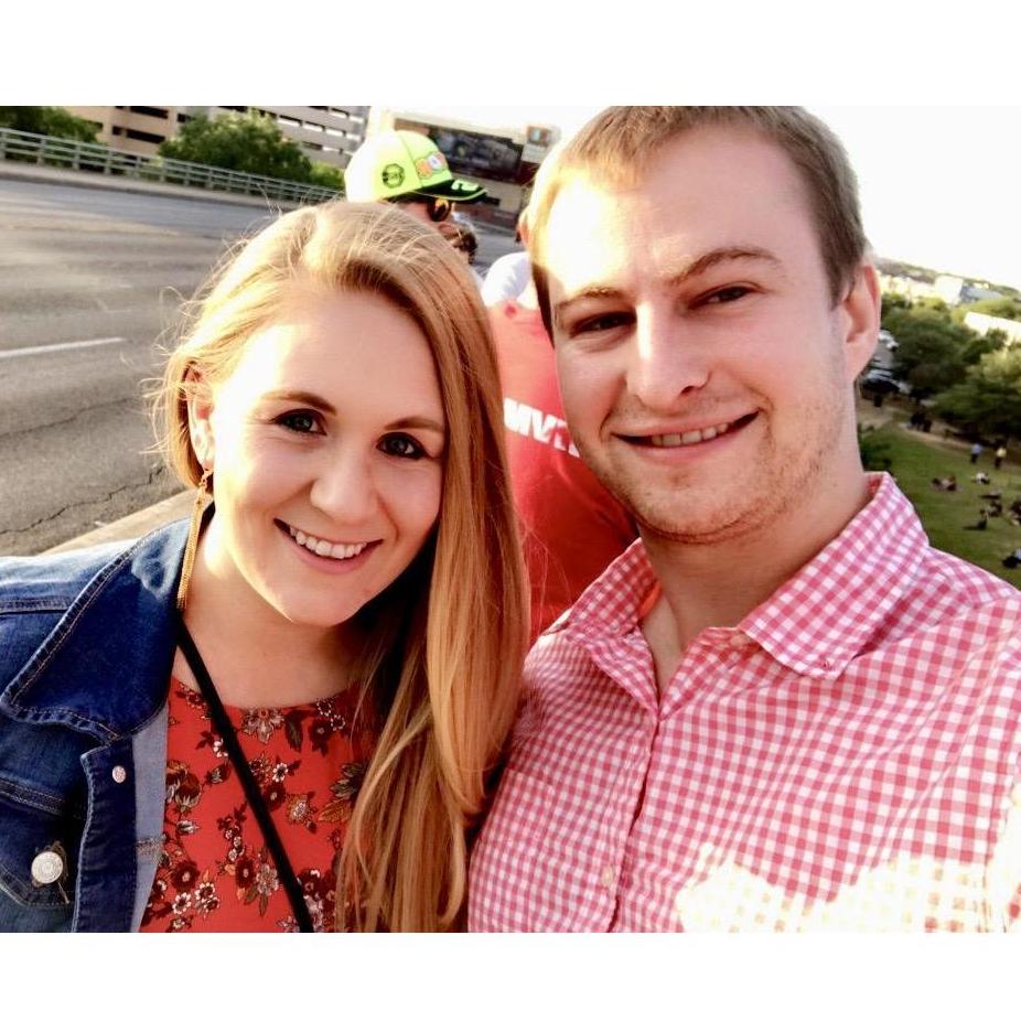 "When I saw you I fell in love, and you smiled because you knew."
- Arrigo Boito