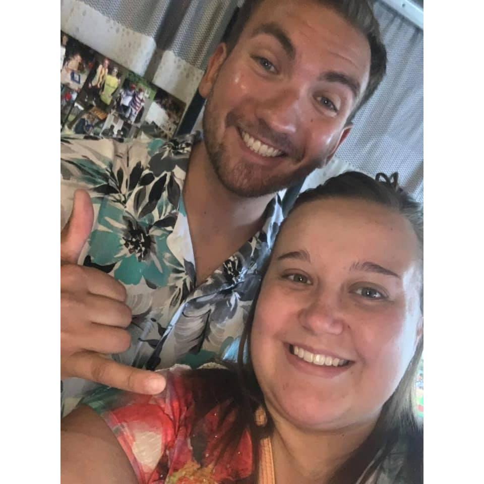 Minnesota Trip 2019