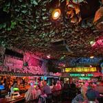 McGuire's Irish Pub