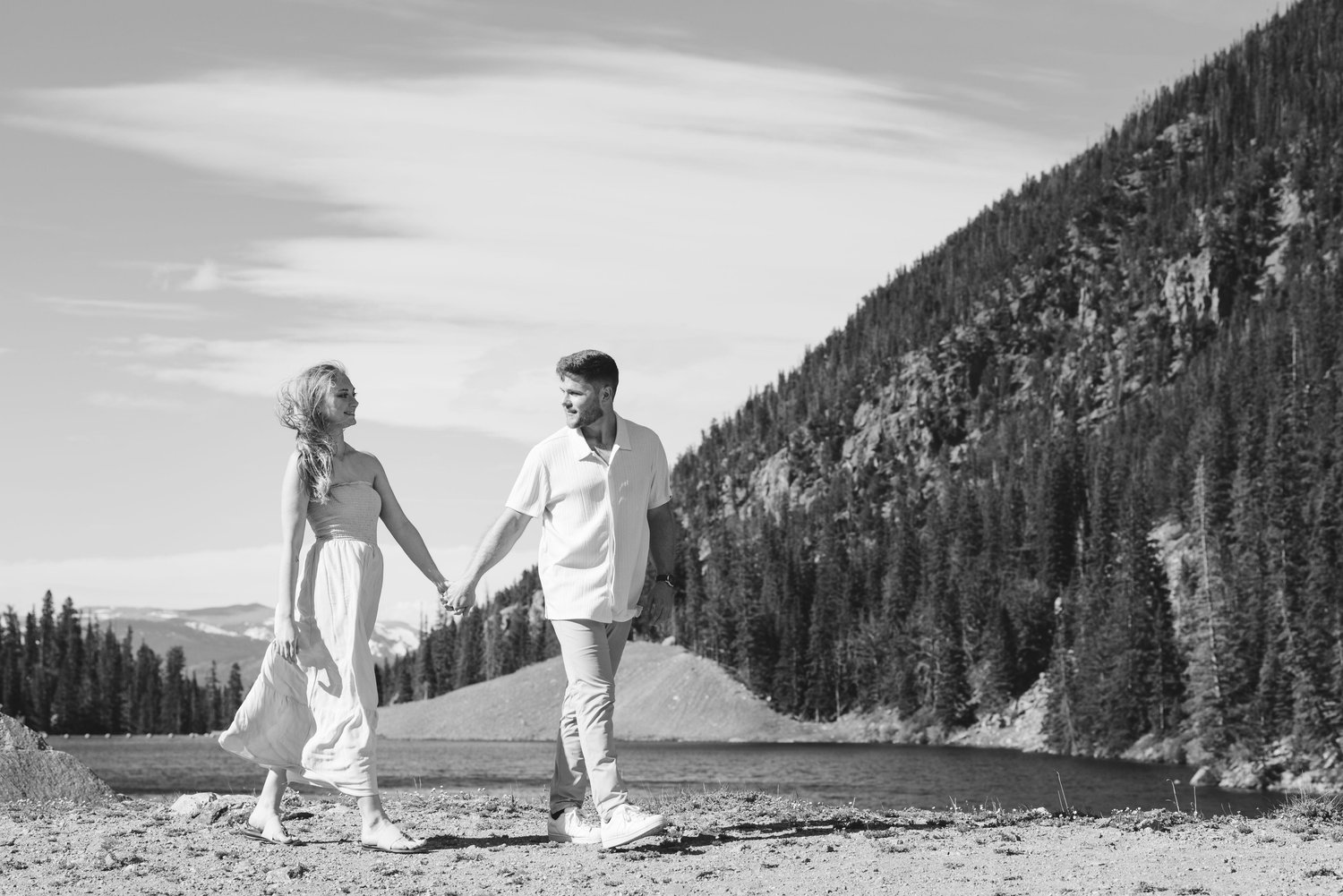 The Wedding Website of Haley Duening and Max Schmitt