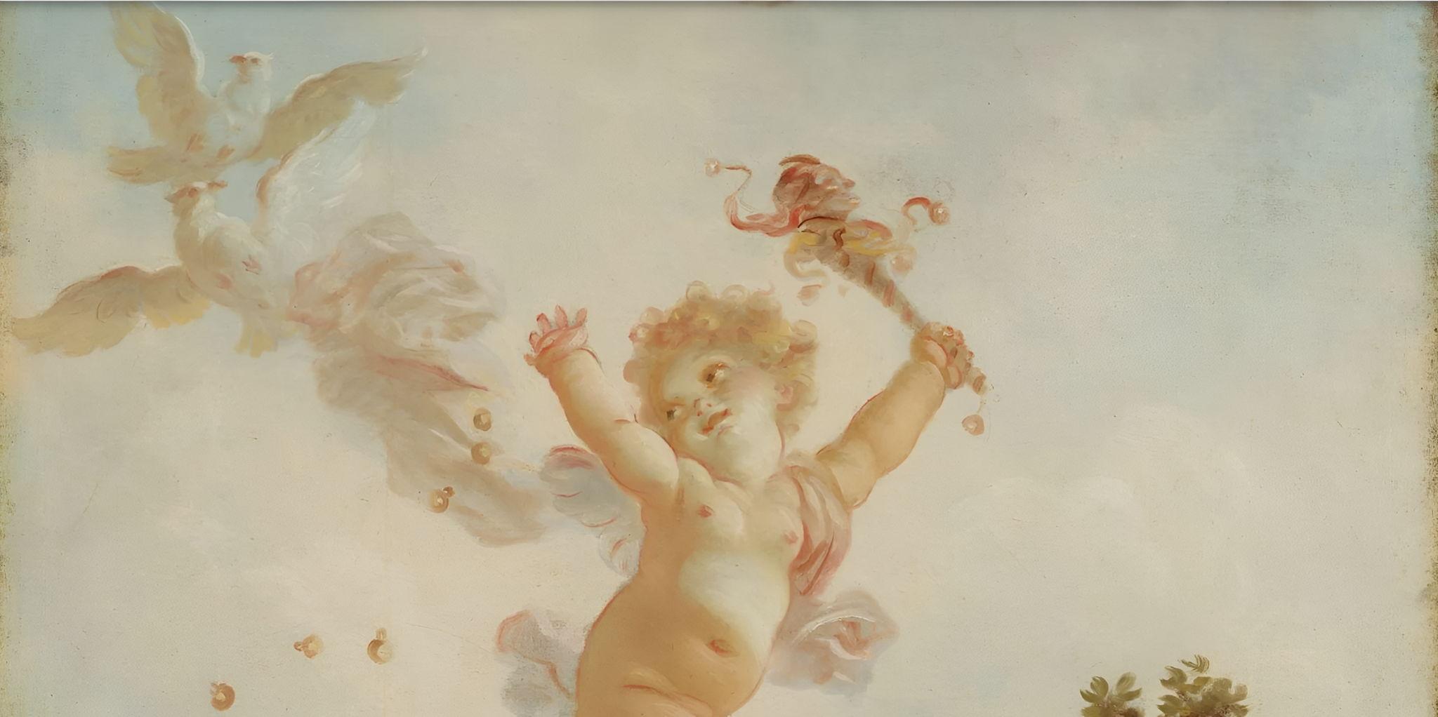 The Wedding Website of Grace Harlow and Kevin Sackel