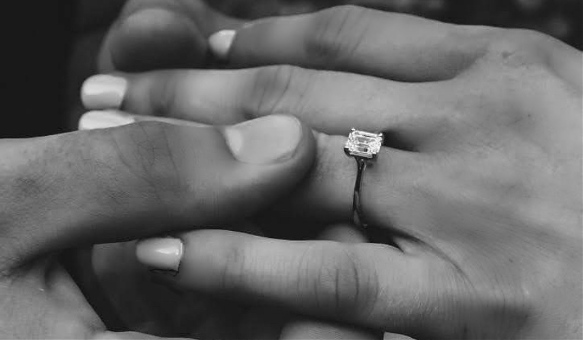 32f3ecd8-3256-46a7-ba0f-10539a141e70