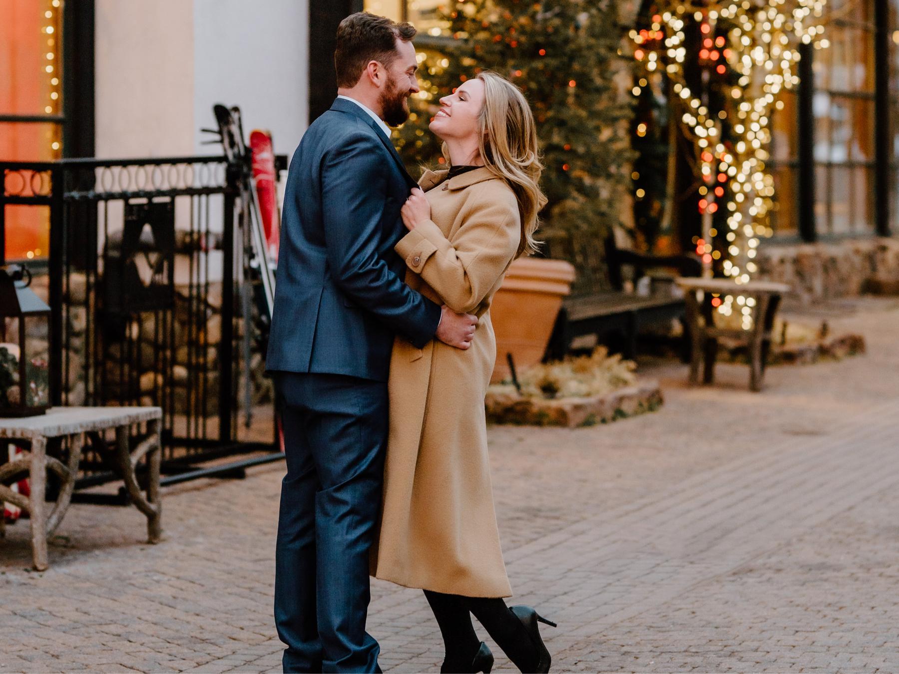 The Wedding Website of Emily LeBus and Jordan Fye