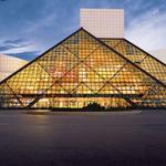 Rock & Roll Hall of Fame