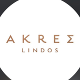 Akres