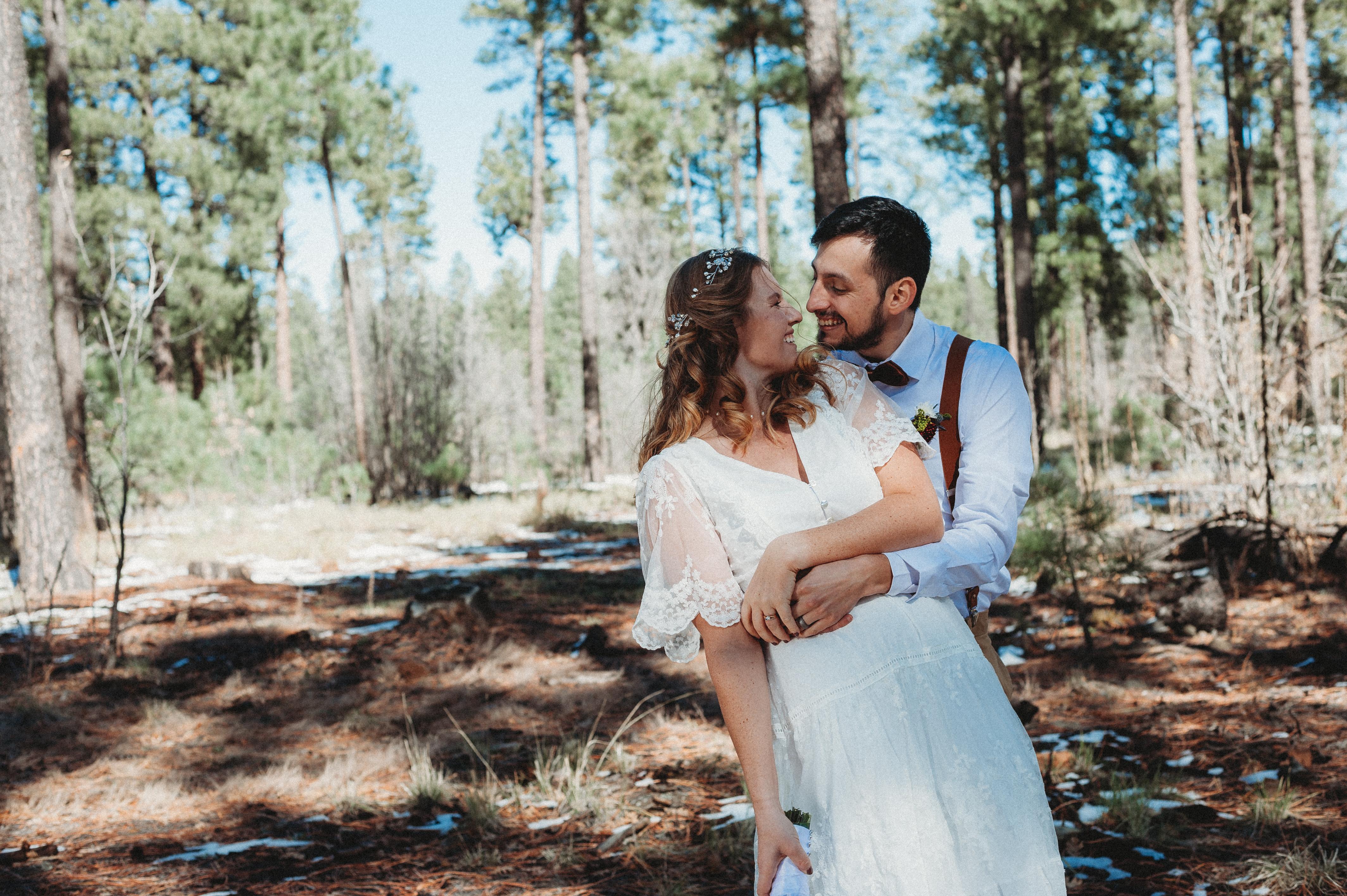 The Wedding Website of Germán Rolando Vargas Perin and Mary Katherine Schell