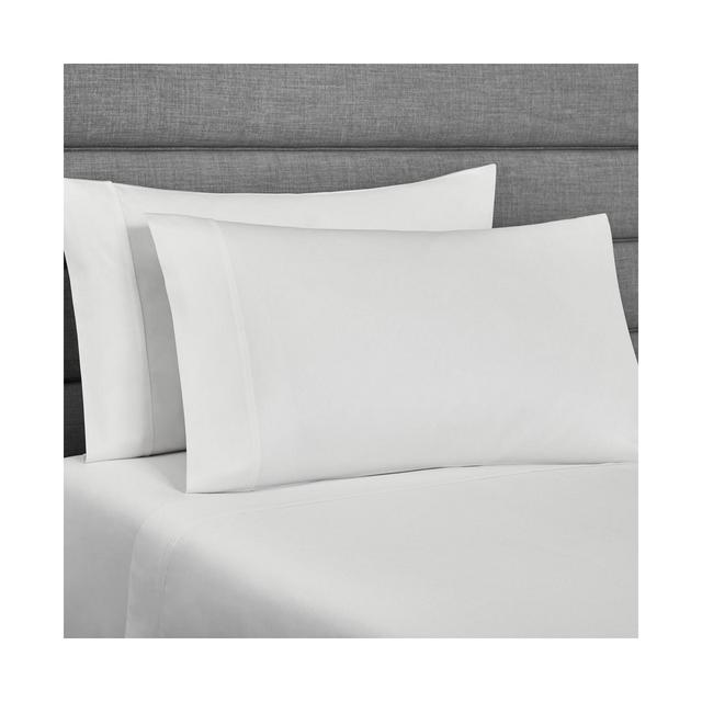 UGG® Iona Single Pick Resort 4 Piece Sheet Set, Queen
