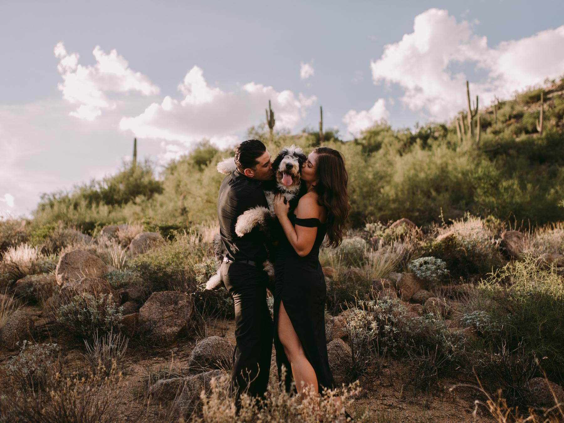 The Wedding Website of Marissa Louise Nickles and Ryan Alexander Campbell