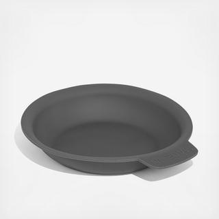 Pan Protectors