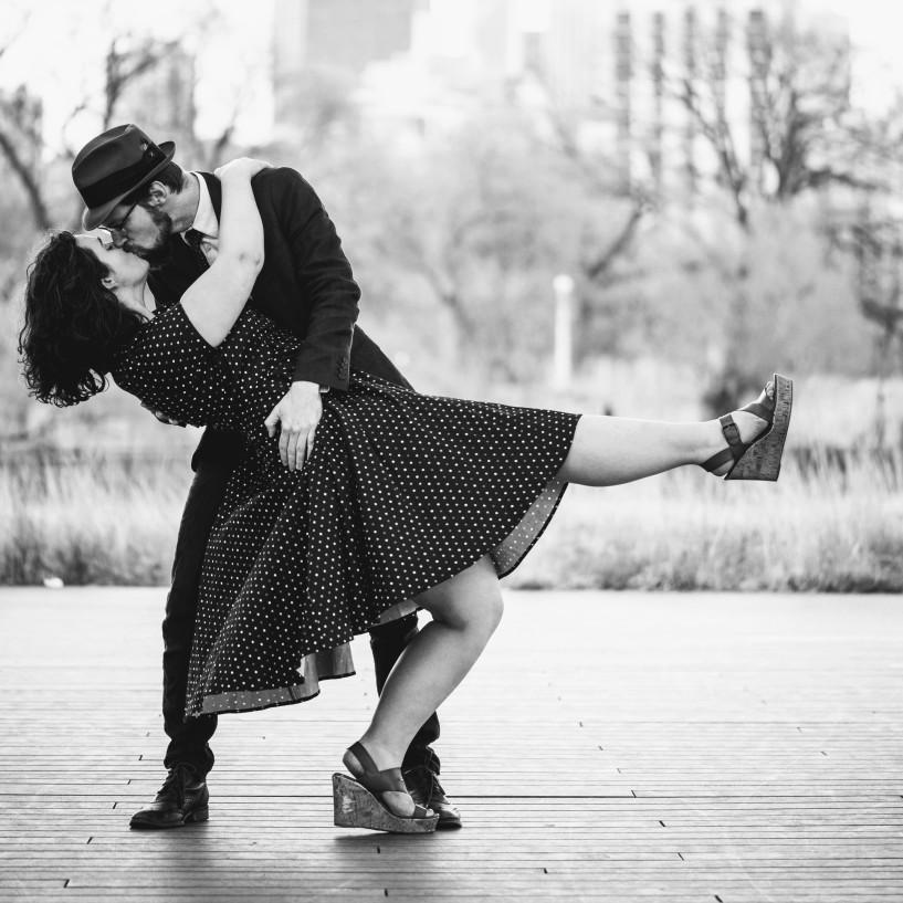 Jason Kaczorowski Photography

https://jasonkaczorowski.com/