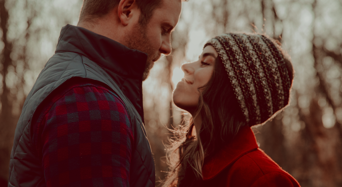 Allison QuinnRedding and Adam Ellison's Wedding site