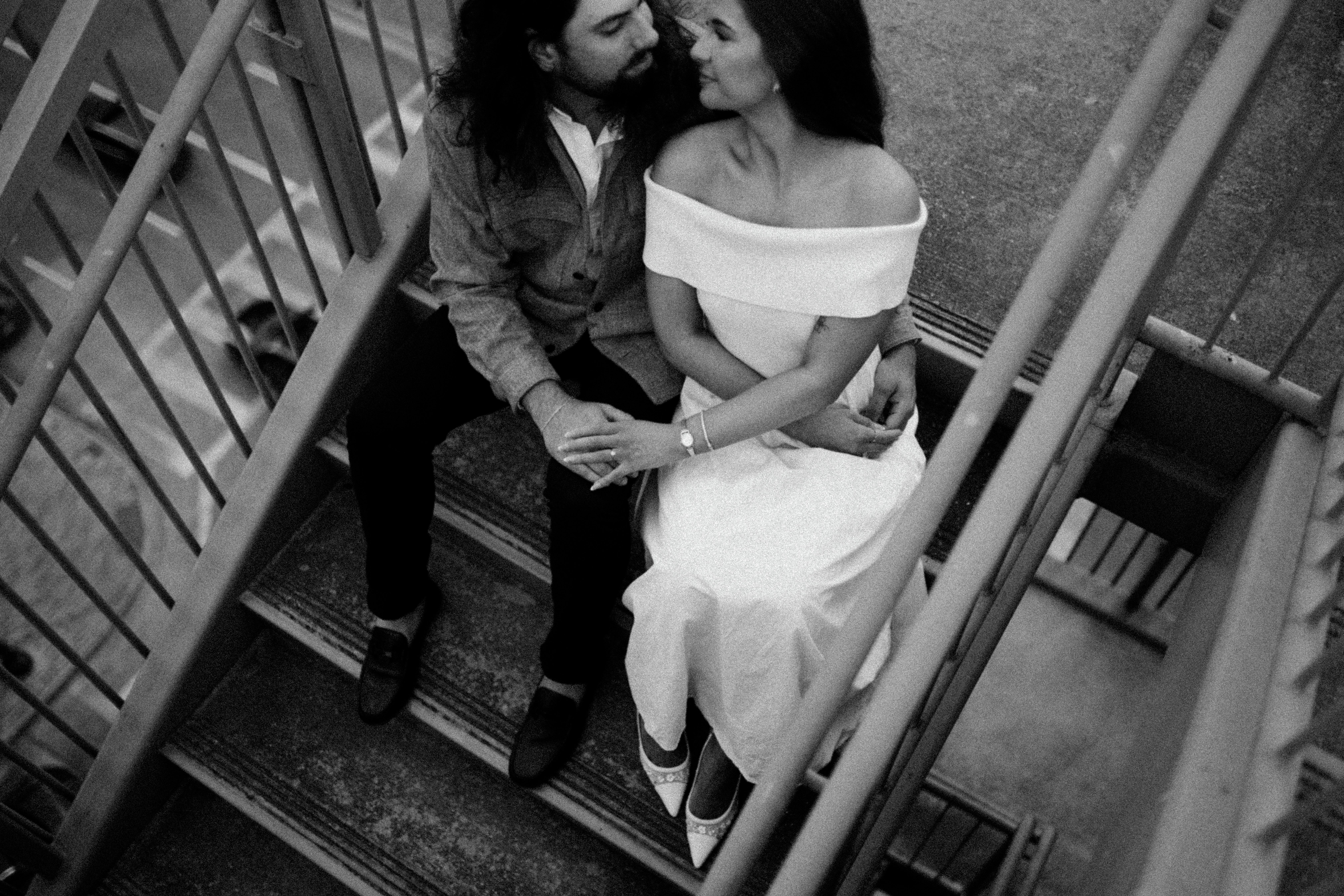 The Wedding Website of Bailey Kerns and Jordan Norris