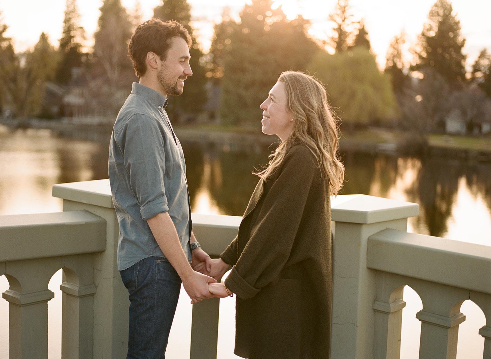 The Wedding Website of Kit Evans and Mark Theilmann