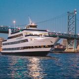City Cruises