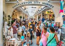 Market Street