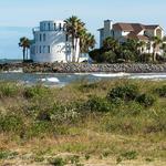 Sullivans Island