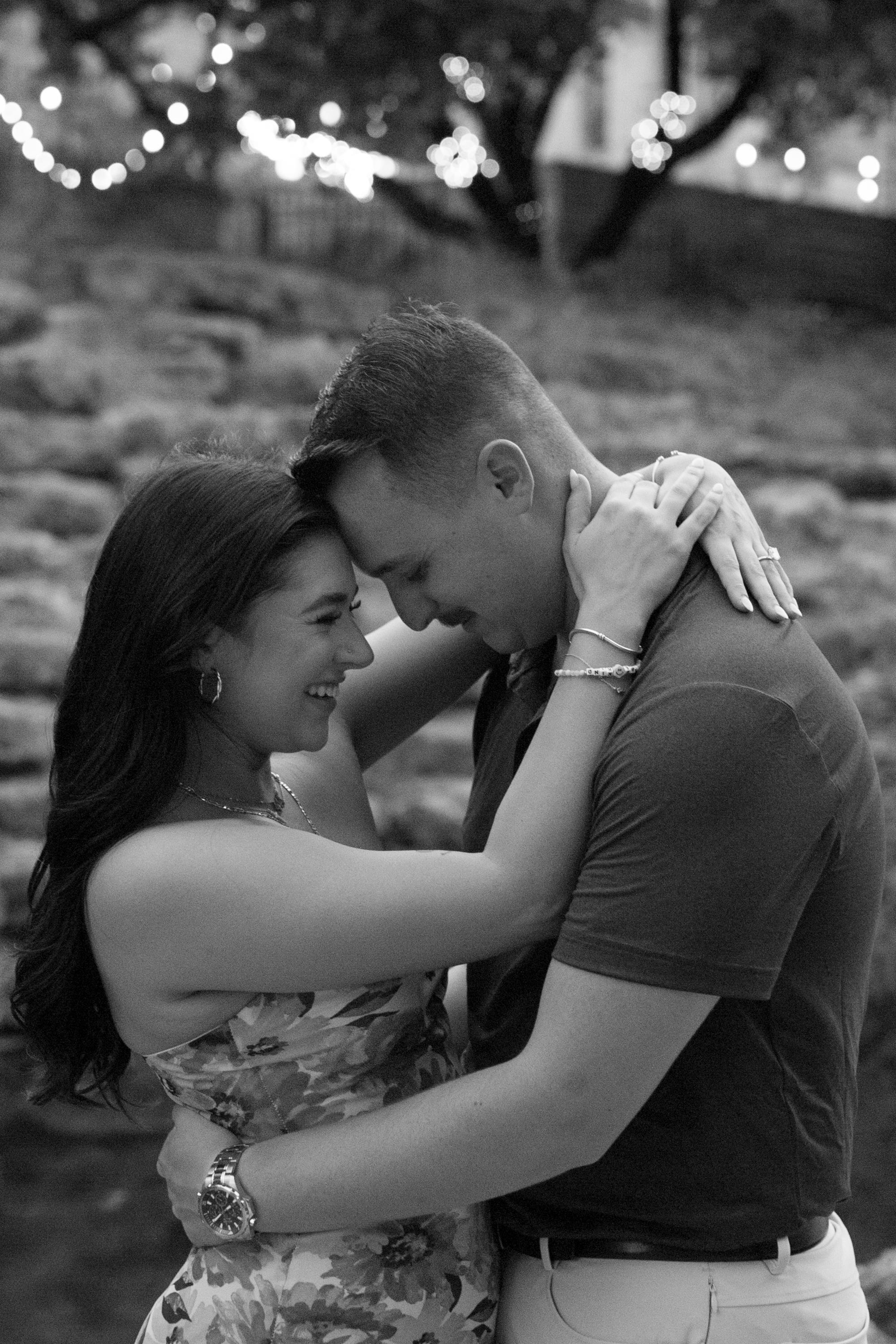 The Wedding Website of Brittaney Whitley and Chandler Rogers