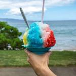 Wailua Shave Ice